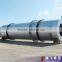 Rotary Drum Dryer Germany Rotary Dryer for Slag, Coal