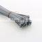 Nylon Plastic nylon 66 Cable Tie