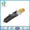 best suplier copper conductor pvc insulated control cables