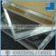 cheap plexiglass sheets 20mm