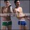 top quality and fashion men swimwear shorts with men high cut swimwear of european swimwear designer