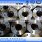 uni ss316l forged flange