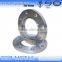 150lb rtj asme flanges 150lb rtj flanges