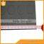 anti-fatigue anti slip neoprene rubber sheet reinforced