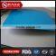 high quality bright anodized aluminum sheets 1050