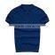 custom original mens 100% cotton golf polo shirts