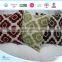 Decorative Case Linen Cotton Cushion