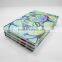 Wholesale Free sample customized clear book