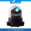 Best New Outdoor Waterproof IP65 Rain Cover For Moving Head Light