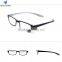 China Online Selling Cheap Wenzhou Wholesale High Quality Slim Top Selling New Classic Plastic Reading Glasses