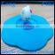 Fashionable and Durable Silicone Pot Lid
