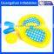 custom inflatable toys for kids paddle ball