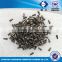 Tungsten Carbide Spikes for Winter Tire Studs