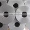 uhmwpe pulley wheel upe plastic wheel with bearings polyethylene pulley