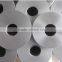 oem high quality industry small plastic pulley