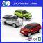 wireless road mice car mouse for laptop