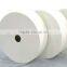 Non toxic PP Fabric for recycle bag