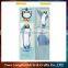 Newest design party costume for christmas funny penguin mascot costume