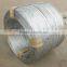 Galvanised Lacing Wire
