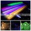 50CM LED Meteor Light with SMD2835/SMD5050