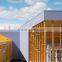 ecological school buildings