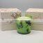 Top Selling Soy Candle, High Value Plastic Pillars for Decoration