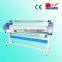 BS-1650L Pneumatic low-temp cold lamination machine