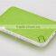 Super Slim and Extra Thin Mobile Phone USB Travel Emergency Charger