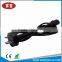 Trade Assurance Supplier Free Sample Pvc/Pe Pvc Tablet Power Cord