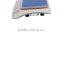 Digital Price Weighing Stainless Steel Table Price Computing Scale