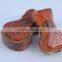 High End Quality Violin Strings Rosin,Cello Rosin,Intrusments Rosin