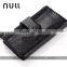 New arrival colorful zippper wallet top 10 wallet brands