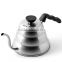 gooseneck kettle,stainless steel kettle,coffee kettle,coffee drip kettle,turkish coffee kettle,pour over kettle