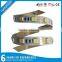 China products color changeable led strip light products made in asia