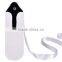 New Ecig Accessory Genuine Leather Bag For Electronic Cigarette Bag Leather On  Wholesale