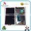 lcd display touch screen for sony z c6603 c6602 with frame ,lcd with digitizer for sony z c6602 c6603 with frame