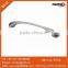 AB Zinc alloy cast bow syle kitchen handle