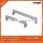 stainless steel T knob