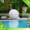 Led Ball Lighting Indoor