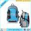 wholesale fashion middle school book bag