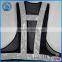 Direct Factory Prices High Quality Led Light Reflective Vest
