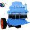 cone crusher PYB MODEL symons cone crusher b160
