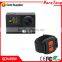 50000pcs in sales monthly popular Amazon bestbuy 2.0inch screen Ultra HD 4K resolution daul screen wifi sport action camera