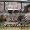 Mouse Cage Trap / Rat Cage Trap / Folding Mouse Trap