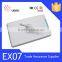 EX07 8x5 inches Drawing Tablet for Laptop