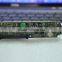 Genuine! For Dell PowerEdge 1950 2950 SATAu SATA Interposer Board PN939