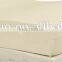 100% natural orthopedic super single latex mattress