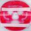 Reusable PVC cold Gel Pack Face Mask