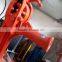 5T/10T/15T hydraulic jack,rack jack mechanical jack