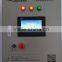CE Approved Infrared Lamps Heater Automobile Paint Booth